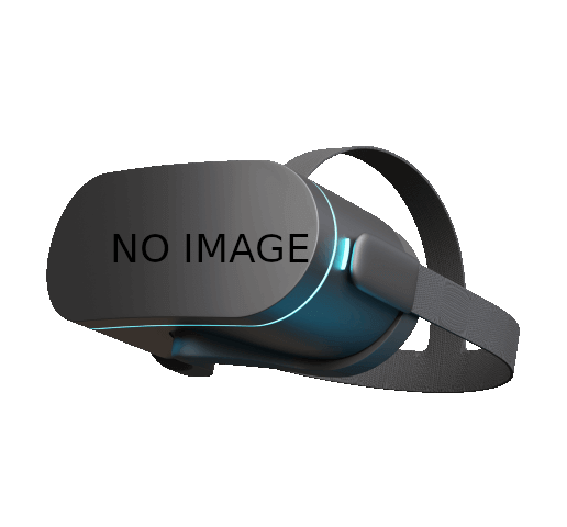 Victors Hennessy Max